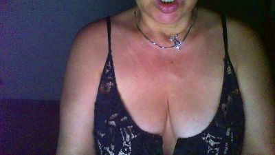 lucifora webcam model stream image