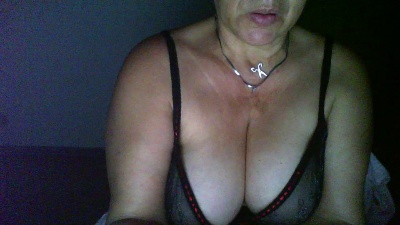 lucifora webcam model stream image