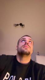 Thorodinsson03 webcam model stream image