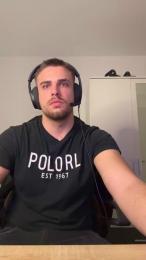 Thorodinsson03 webcam model stream image