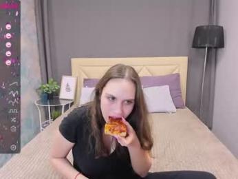 traneba webcam model stream image