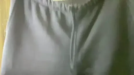 Wild_Fantasy_7 webcam model stream image