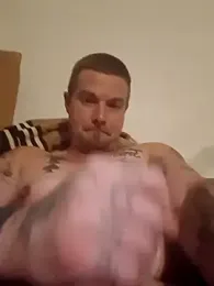 DadDDick925 webcam model stream image