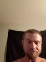 DadDDick925 webcam model stream image