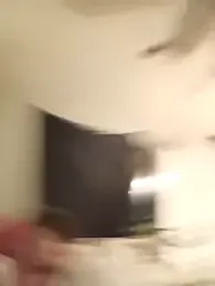 DadDDick925 webcam model stream image