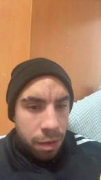 Juanitofeliz200 webcam cam4 model stream image