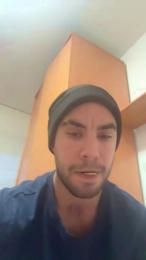 Juanitofeliz200 webcam cam4 model stream image