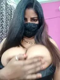cpl-jiya-piyerced webcam model stream image