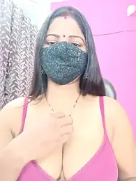 cpl-jiya-piyerced webcam model stream image