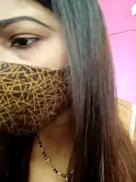 cpl-jiya-piyerced webcam stripchat model stream image