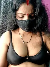 cpl-jiya-piyerced webcam model stream image