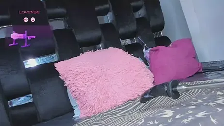 levana1 webcam model stream image