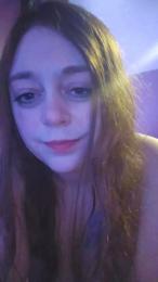 StaryDragoness webcam model stream image