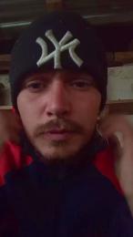 Fsst4 webcam cam4 model stream image