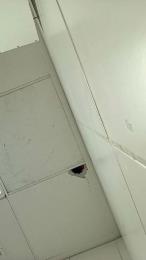 Fsst4 webcam model stream image