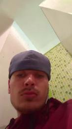 Fsst4 webcam model stream image