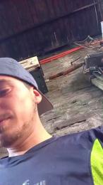 Fsst4 webcam model stream image