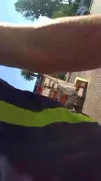 Fsst4 webcam model stream image