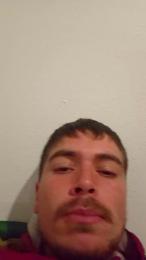 Fsst4 webcam model stream image