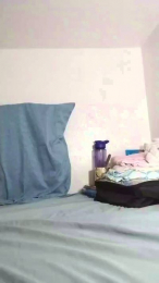 StarLadyxxx webcam model stream image