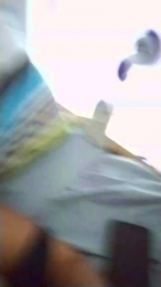 StarLadyxxx webcam model stream image