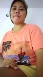 StarLadyxxx webcam model stream image