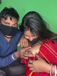 HOT-SUMAN-MISS webcam model stream image