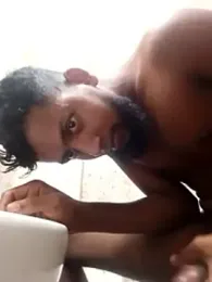 pappu-2 webcam model stream image