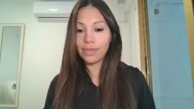 Guadadiaz webcam model stream image