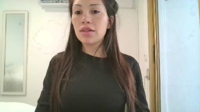 Guadadiaz webcam cam4 model stream image