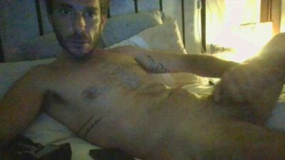 Salao87_ webcam cam4 model stream image