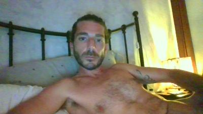 Salao87_ webcam cam4 model stream image