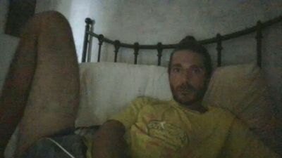 Salao87_ webcam cam4 model stream image