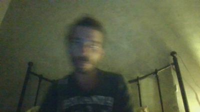 Salao87_ webcam cam4 model stream image