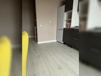 LunaLu13 webcam model stream image