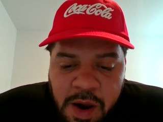 rusko360 webcam model stream image