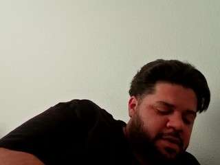 rusko360 webcam model stream image