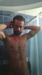 Ezrael88 webcam model stream image