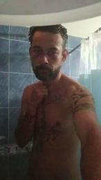 Ezrael88 webcam model stream image