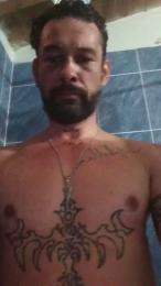 Ezrael88 webcam model stream image