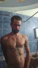 Ezrael88 webcam model stream image