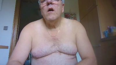 ruudje63 webcam cam4 model stream image