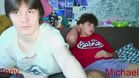 jordanjock webcam model stream image