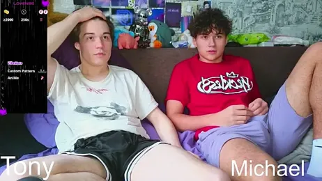 jordanjock webcam model stream image