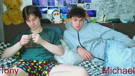 jordanjock webcam stripchat model stream image