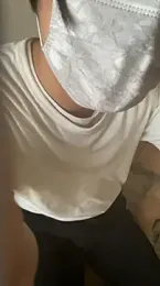 Tetta102 webcam model stream image