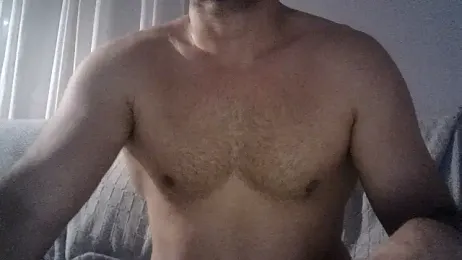 pedro_power webcam model stream image
