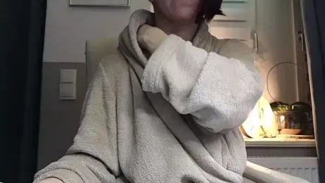 Loona-Lexxington webcam model stream image