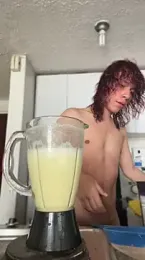JimMonroe webcam model stream image