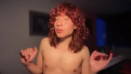 JimMonroe webcam model stream image